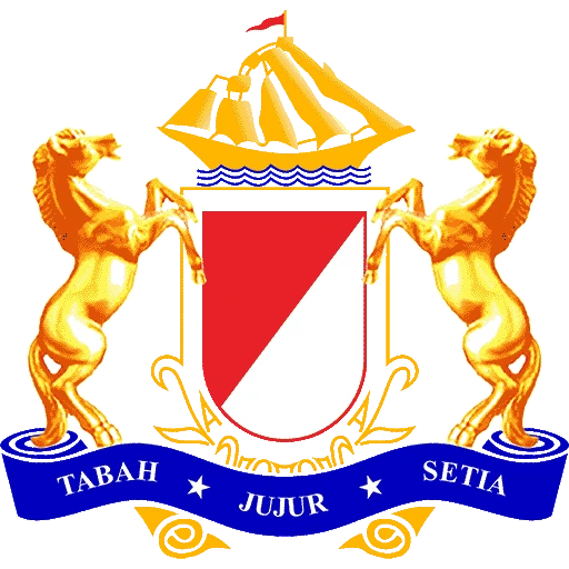 Logo Kadin Sanana Kota